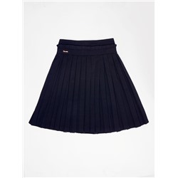 Соль&Перец Юбка SP1145