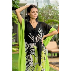 Туника MIA AMORE, 1092497