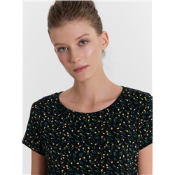 MARK FORMELLE Сорочка 572327