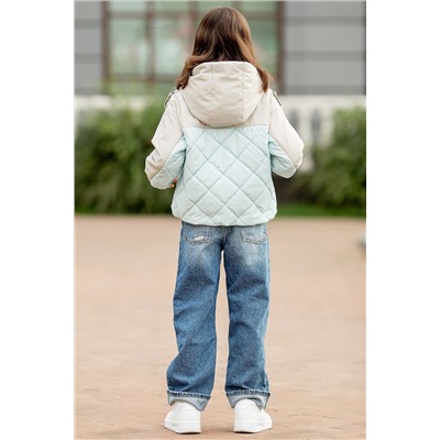 Куртка BATIK CASUAL, 1199685