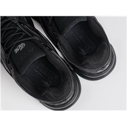 Кроссовки Lacoste