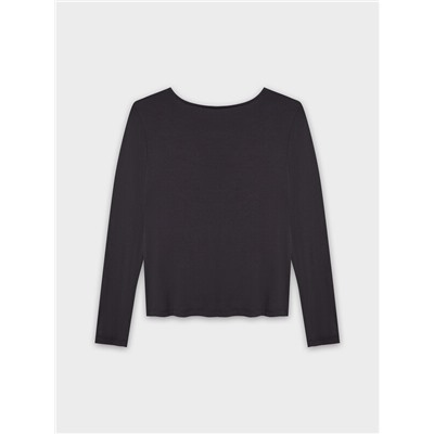 КОМПЛЕКТ ЖЕНСКИЙ (ДЖЕМПЕР, БРИДЖИ) 592661