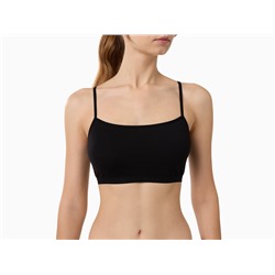 Conte elegant Топ BASIC COLLECTION LT 5017 (коробочка)