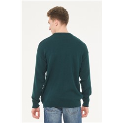 Джемпер VAY, 713999