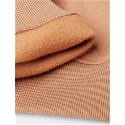 VILATTE Джемпер D49.062