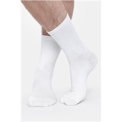 Носки MARK FORMELLE, 1191864