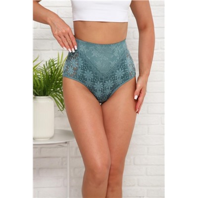 Трусы 64779 (Зеленый)