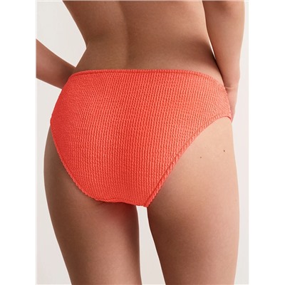 Minimi Купальник Mi 2424K ENERGIA Bandeau