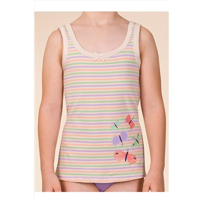 Майка PELICAN, 965986