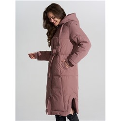 DIMMA Пальто 2501