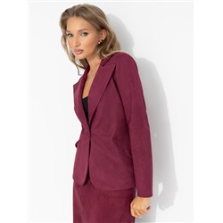 CHARUTTI Жакет 12307