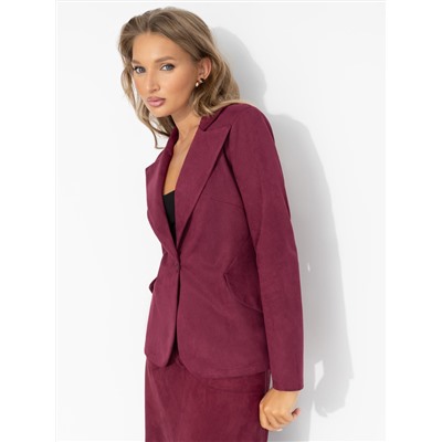 CHARUTTI Жакет 12307