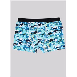 Трусы для мальчика Oztas