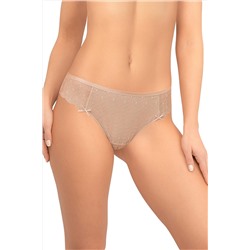 Трусы AMORET, 1070193