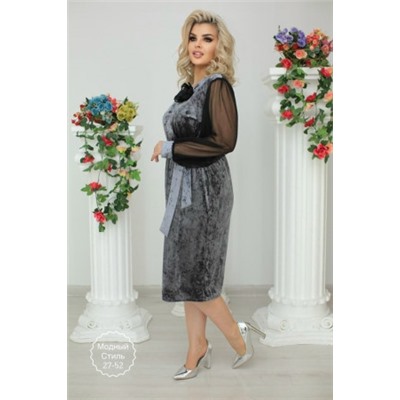 Платье #23127830