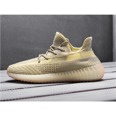 Кроссовки Adidas Yeezy 350 Boost v2