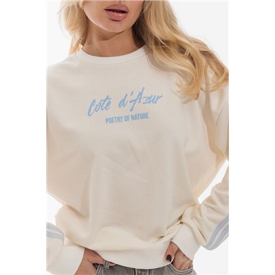 Толстовка М325326Пм