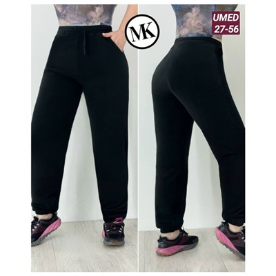 Штаны #23113344