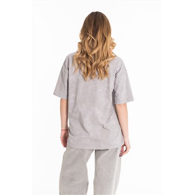 Футболка М324234Тг