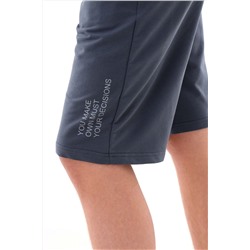 Шорты 1595 НАТАЛИ, 989672