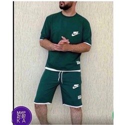 Спортивный костюм #22927613