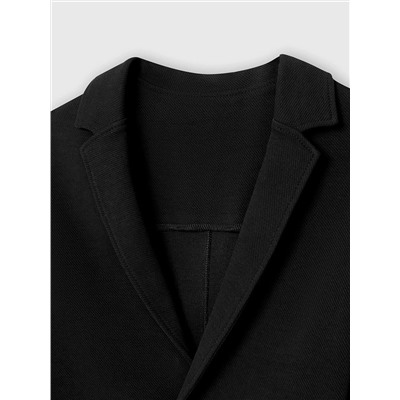 MARK FORMELLE Жакет 363339