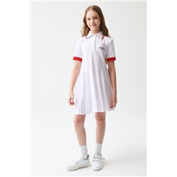 Платье SMENA, 1104144