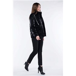 04-2539 Куртка демисезонная (синтепон 100)