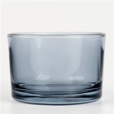 Свеча своими руками. Создание свечи «Черная гортензия», набор для творчества