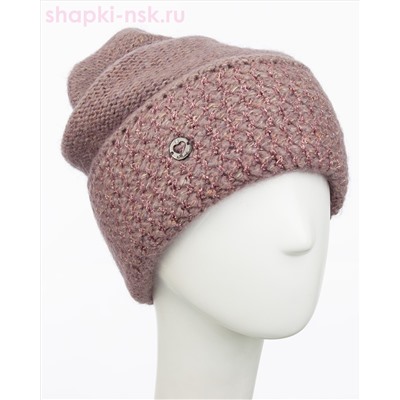 Бриз Колпак женский флис (56-58)