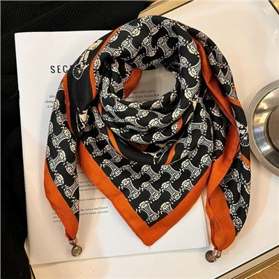 Платок #23099436