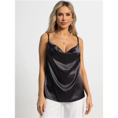 LT Collection Топ Б15571-33М