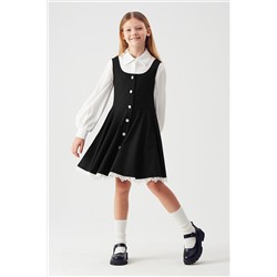 Сарафан SMENA, 1121278