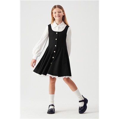 Сарафан SMENA, 1121278