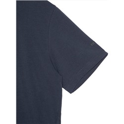 DiWaRi Фуфайка BASIC MF 309-10