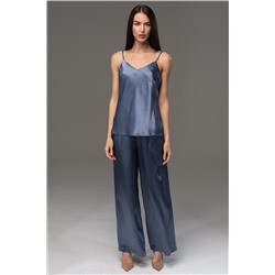 Пижама MIA AMORE, 1186882