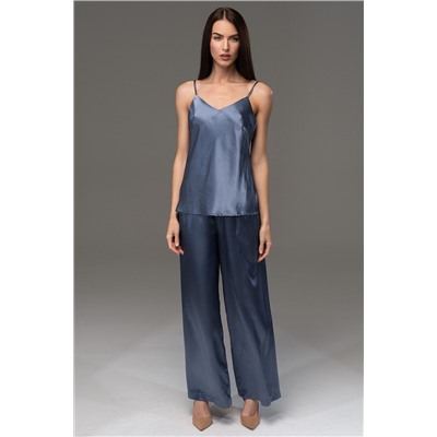 Пижама MIA AMORE, 1186882