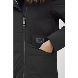 Пальто MTFORCE, 1080489