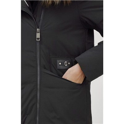 Пальто MTFORCE, 1080489