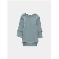 MARK FORMELLE Боди детское 13016-1-3