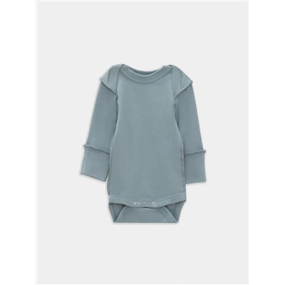 MARK FORMELLE Боди детское 13016-1-3