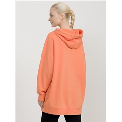 PELICAN Толстовка DFNK6874