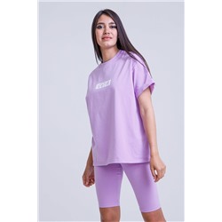 Костюм женский Hot Story CUTIE