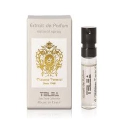 TIZIANA TERENZI TELEA 1.5ml parfume пробник