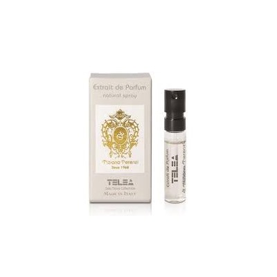 TIZIANA TERENZI TELEA 1.5ml parfume пробник