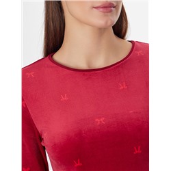 MARK FORMELLE Комплект 592561