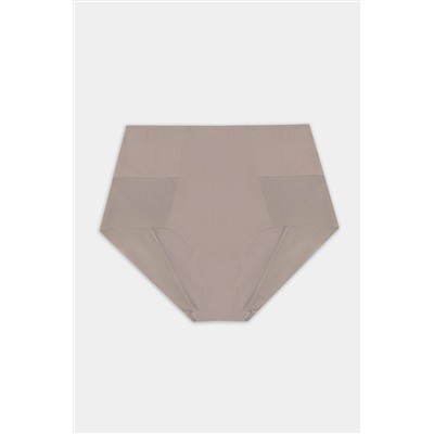 Трусы женские MARK FORMELLE, 1229384