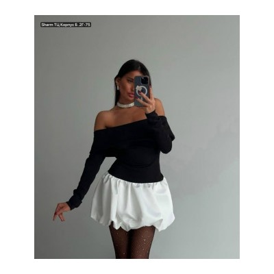 Платье #23117602