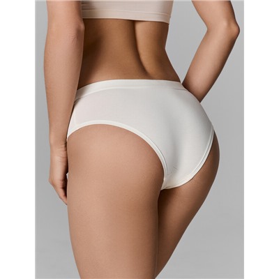 ТРУСЫ ЖЕНСКИЕ 412692