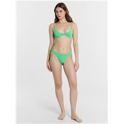 MARK FORMELLE Купальный костюм 702252